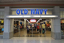 Old Navy